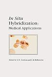 In Situ Hybridization: Medical App
