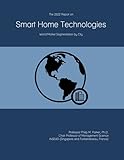 The 2022 Report on Smart Home Technologies: World Market Segmentation by City