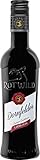 Rotwild Dornfelder Rotwein QbA lieblich (1 x 0.25 L)