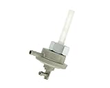 Benzinhahn Unterdruck für SYM (Sanyang) Fiddle 2 50 4T AC 09- AF05W