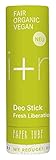 i+m - We reduce Deo Stick Fresh Liberation - 48 g