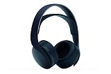 PULSE 3D™-Wireless-Headset - Midnight Black [PlayStation 5]