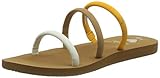 Reef Damen SEADAZE Flipflop, Saffron, 35 EU