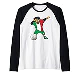 Trikot Dabbing Rottweiler Italien Italien Volleyball Fans Kunst Rag