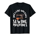Nähmaschine Nähmaschine Nähmaschine Sewer Quilten Nähen T-S