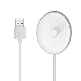 Ladegerät für elektrische Zahnbürsten, für Oral-B Zahnbürsten, universeller USB