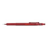 rOtring 600 Druckbleistift, 0,7 mm,