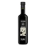 Casa Rinaldi Aceto Balsamico di Modena IGP Il Nero (1 x 250 ml)