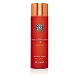 RITUALS The Ritual of Happy Buddha Shampoo, 250