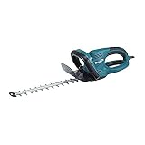 Makita UH4570 Heckenschere 45 cm, 550 W