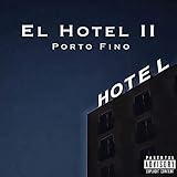 El Hotel II