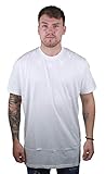 Givenchy BM701L3Y03 100 Mens T-S