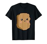 Nugget Clipart T-Shirt T-S