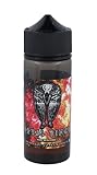 Headshot, e-Liquid Aromen, 37, 2ml, DIY, Angel Merlin - Royal Wings 37, 2ml, nik