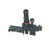 DeLonghi 5513214821 Kupplung für Milchaufschäumer ESAM 5500,6700