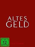 Altes Geld [3 DVDs]