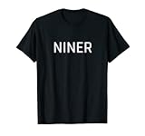 NINER for Terek Nor Station T-S