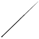 Daiwa Karpfenrute - Crosscast Tele Carp 12ft 3lb