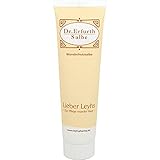 Leyhs Dr. Erfurth Salbe, 100 g Salb