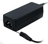 Samsung Original Ladegerät Ativ SAMART PC XE700T1C, Notebook/Netbook/Tablet Netzteil/Ladegerät Stromversorgung