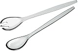 Guzzini, Salatbesteck 35 Cm, 35