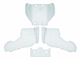 Britax Römer Original Zubehör I Dämpfungseinleger Kopfteil BABY-SAFE PLUS II & SHR II , Gruppe 0+