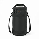 Lowepro LP36307 Objektivköcher (13 x 32 cm)