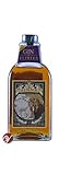 Gin Elixier Limited Edition V S