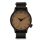Damen Armbanduhr Elegante Uhren Frauen Edelstahl Armbanduhren Einfache Stil Ultra Dünne Quarzuhr Lässige Kreative Lässige Mode wasserdichte Edelstahlband Quarz Uhren Geschenke für F