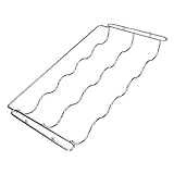 Flaschenhalter für LG Kühlschrank – 5035JA1001C