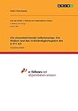 Die steuerbefreiende Selbstanzeige. Die Risiken und das Vollständigkeitsgebot des § 371 AO