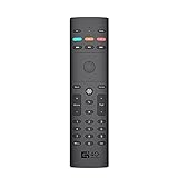 IKAYAAA G40S Smart Voice Air Mouse 6-Achsen-Gyroskop-Handfernbedienung IR-Lern-Sprachsteuerung 3 Infrarotmodi für Smart TV Android TV Box PC