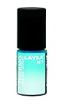 Layla Cosmetics Thermo Polish Effect N.1 Nagellack,