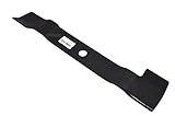 40 CM Mulchmesser für Brill Basic 40 E, 463915, 112567, 842463915 R