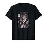 Marvel Black Widow The Covert Avenger T-S