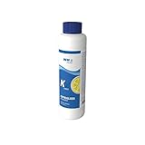 WM aquatec Entkalker KXpress bis ca. 160 Liter Tankgröße (250 ml)