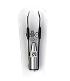 Elite Models Pinzette mit Beleuchtung Elite M