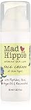 Mad Hippie Gesichtscreme für alle Hauttypen 30