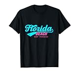 To Florida United States Of America Tee shirt, Cool Florida T-S