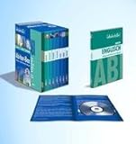 Schülerhilfe Abiturbox - 8 Bände im Schuber - Prüfungs- und Basiswissen der Oberstufe - Biologie, Chemie, Deutsch, Englisch, Geografie, Geschichte, Mathematik, Physik