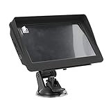 Komplex Geographisches Positionierungs System Navigation, Clever Benachrichtigungen Tf Karte Maximal 32g Unterstützung Fm Unterstützung Geographisches Positionierungs System Gemacht von Ab