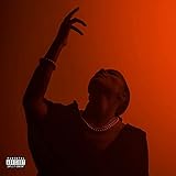 All At Once [Explicit]