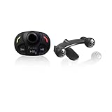 Parrot MKi9000 Bluetooth Freisprechanlag