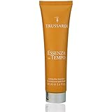 Trussardi Essenza del Tempo Aftershave Balm 100