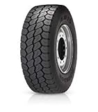 425/65R22.5 165K Hankook AM 15 M+S 3PMSF Reifen Ganzjahresreifen LKW