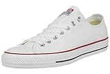 Converse Chuck Taylor All Star OX optical white - 40