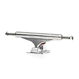 INDEPENDENT Skateboard Achse 159 Stage 11 Forged Hllow Standard Truck