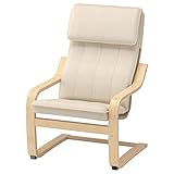 Protuning IKEA POÄNG Kindersessel Birk