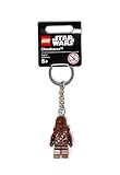 LEGO Star Wars: Chewbacca Schlüsselanhäng