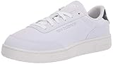 New Balance Damen Ctaly Sneaker, weiß, 41 EU